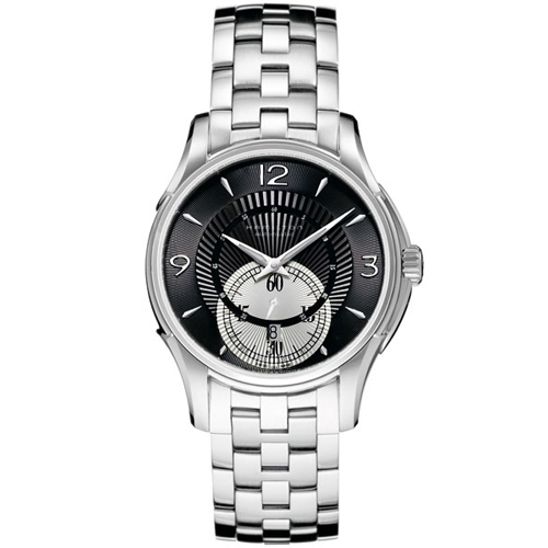 Hamilton Jazzmaster H32555135
