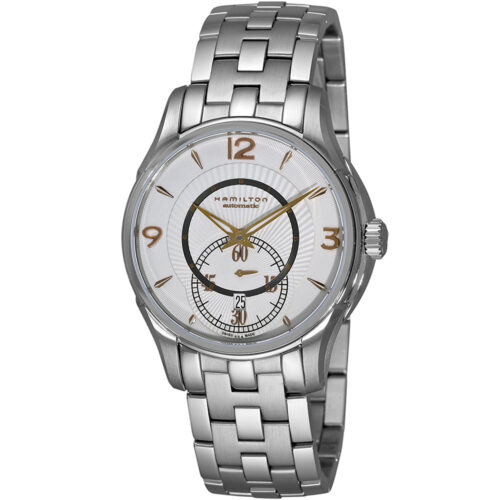 Hamilton Jazzmaster H32555155