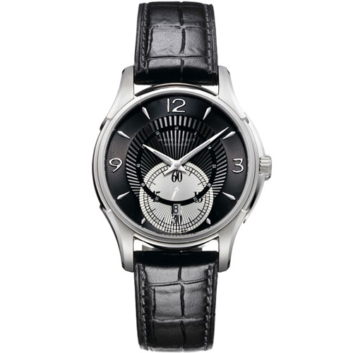 Hamilton Jazzmaster H32555735