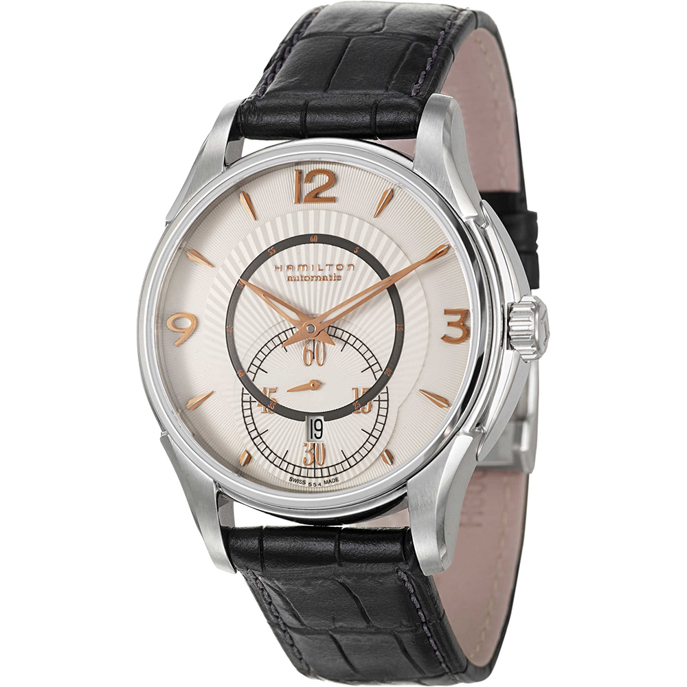 Hamilton Jazzmaster H32555755