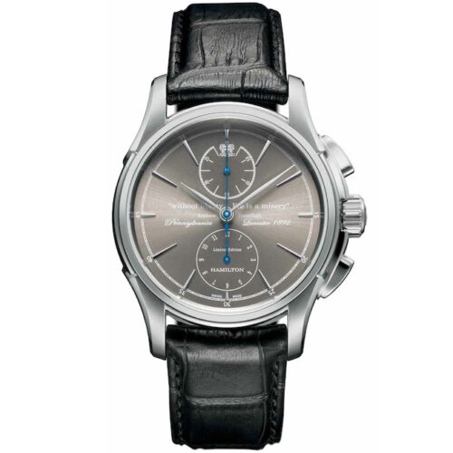Hamilton Jazzmaster H32556781