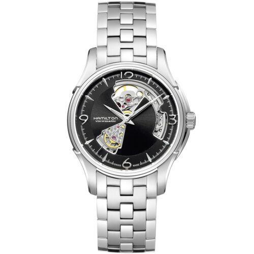 Hamilton Jazzmaster H32565135