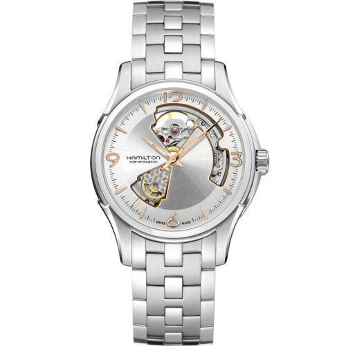 Hamilton Jazzmaster H32565155