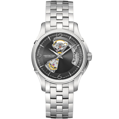 Hamilton Jazzmaster H32565185