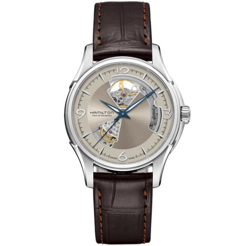 Hamilton Jazzmaster H32565521