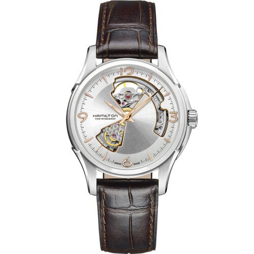 Hamilton Jazzmaster H32565555