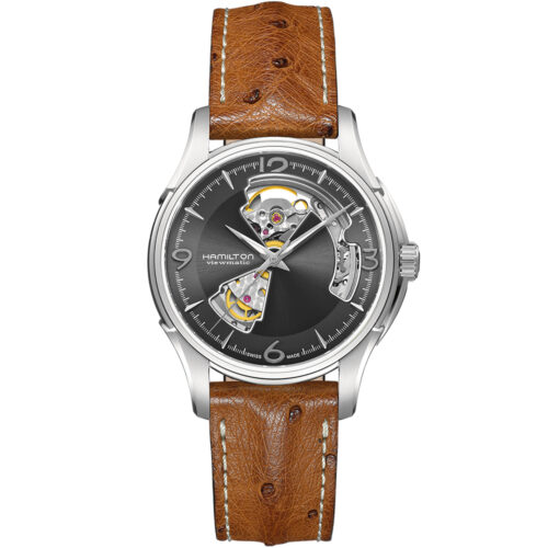 Hamilton Jazzmaster H32565585