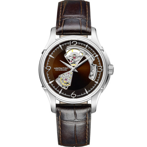 Hamilton Jazzmaster H32565595