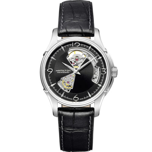 Hamilton Jazzmaster H32565735
