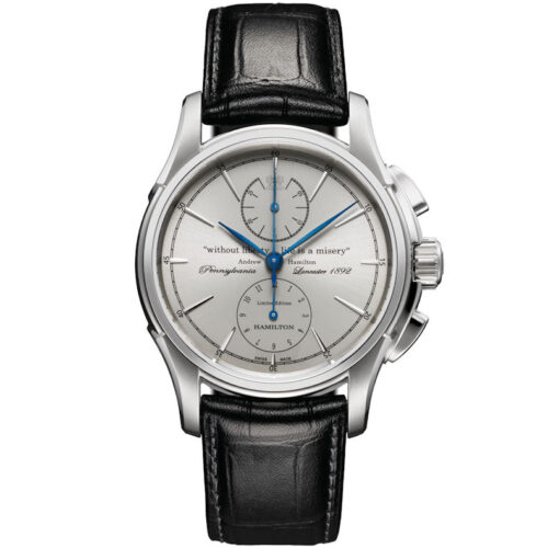 Hamilton Jazzmaster H32566791