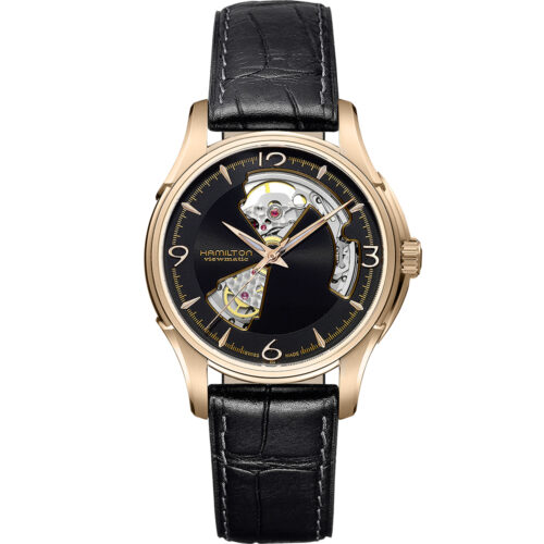 Hamilton Jazzmaster H32575735