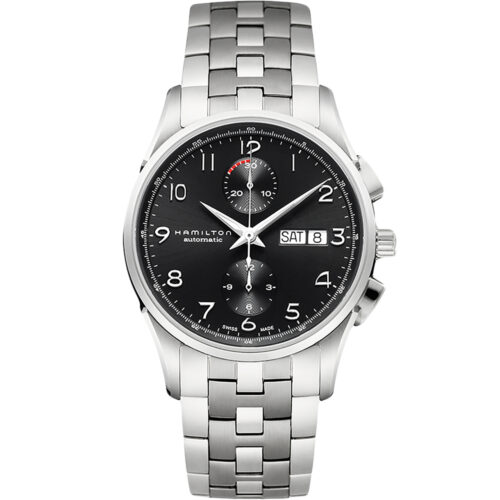 Hamilton Jazzmaster H32576135