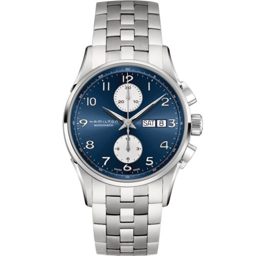 Hamilton Jazzmaster H32576141