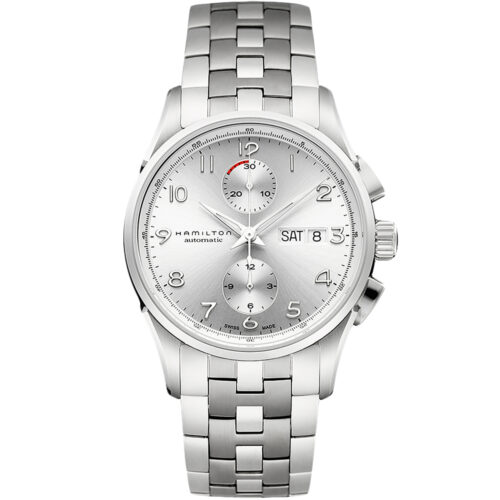 Hamilton Jazzmaster H32576155