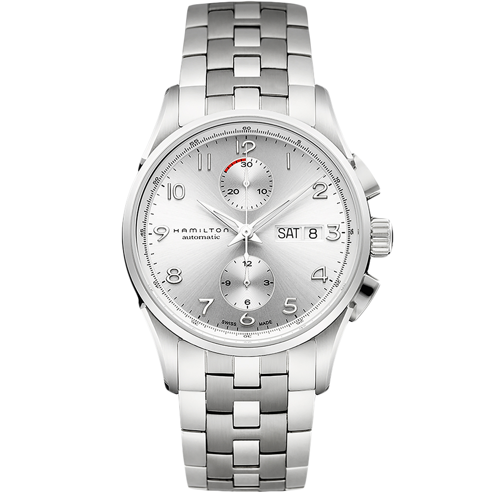 Hamilton Jazzmaster H32576155