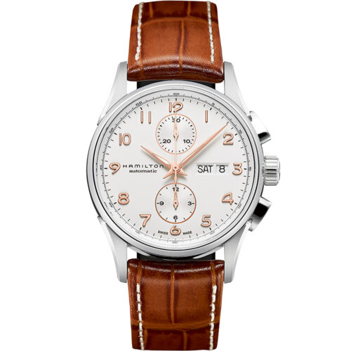 Hamilton Jazzmaster H32576515