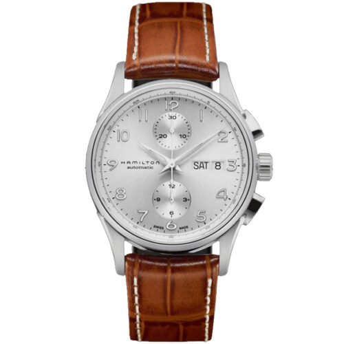 Hamilton Jazzmaster H32576555