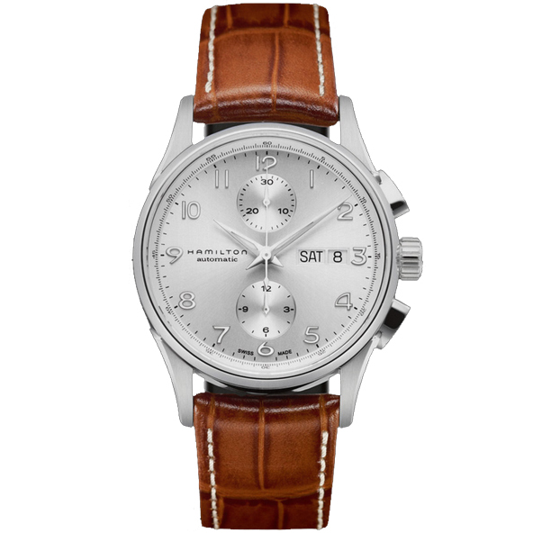 Hamilton Jazzmaster H32576555