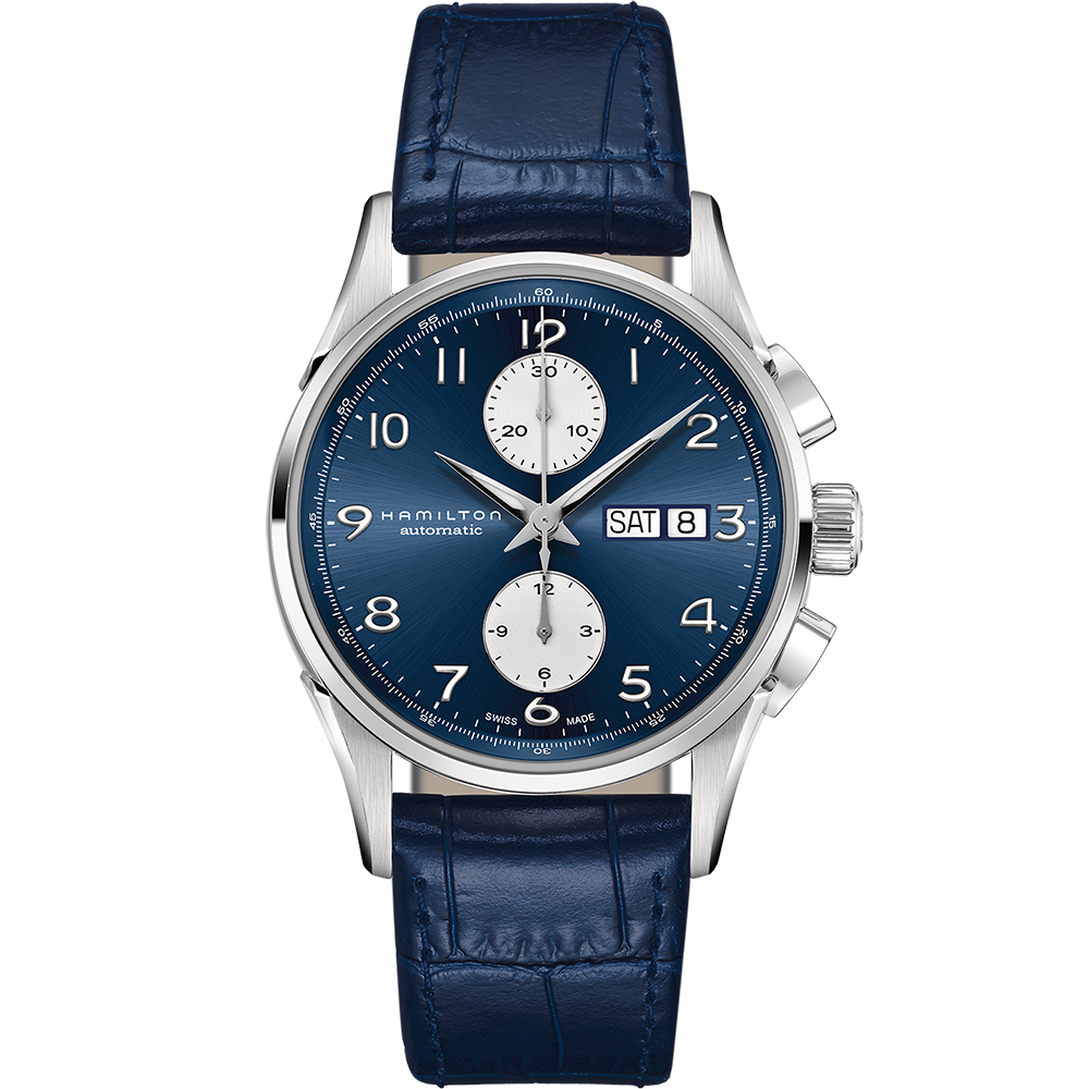 Hamilton Jazzmaster H32576641