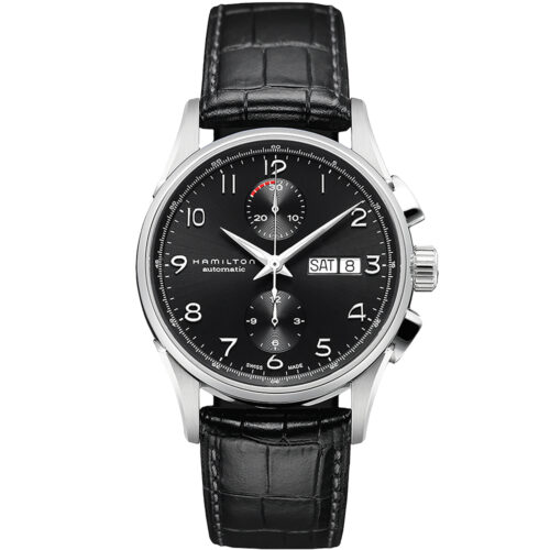 Hamilton Jazzmaster H32576735