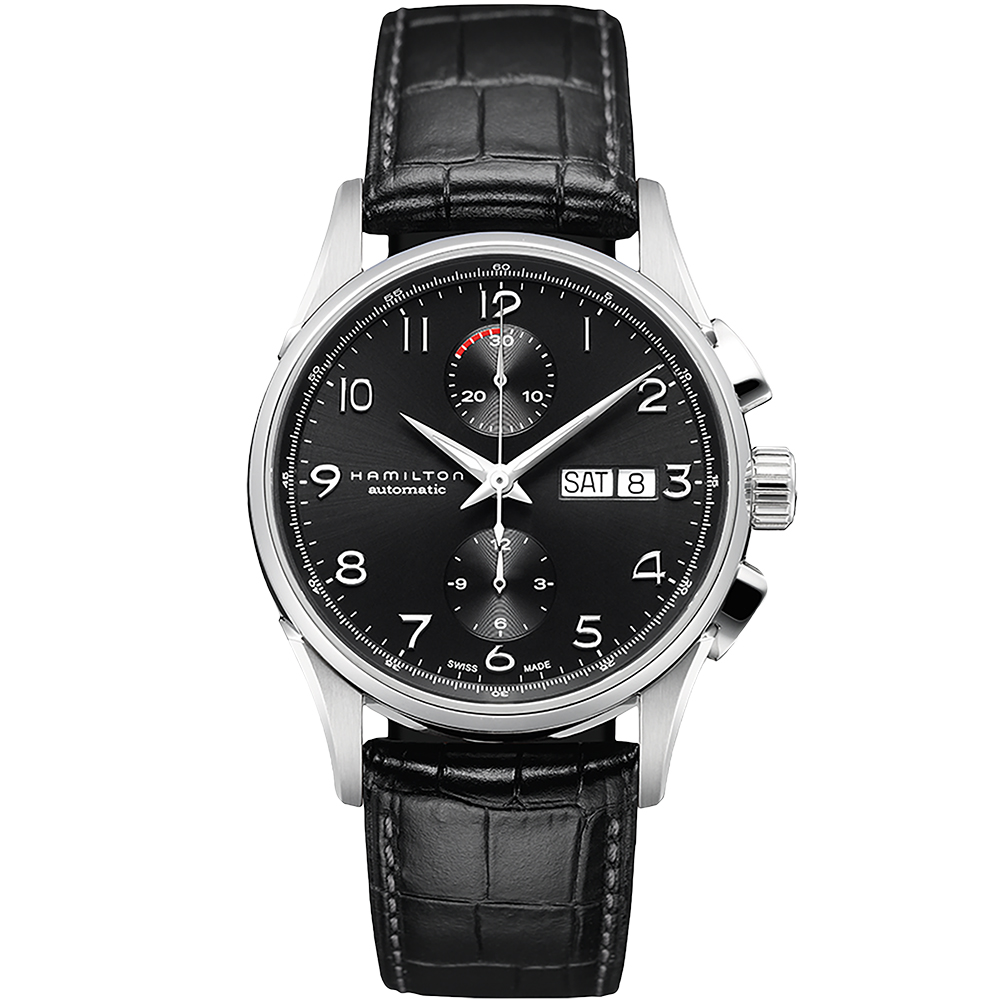 Hamilton Jazzmaster H32576735