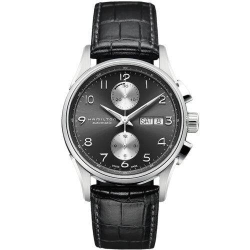 Hamilton Jazzmaster H32576785