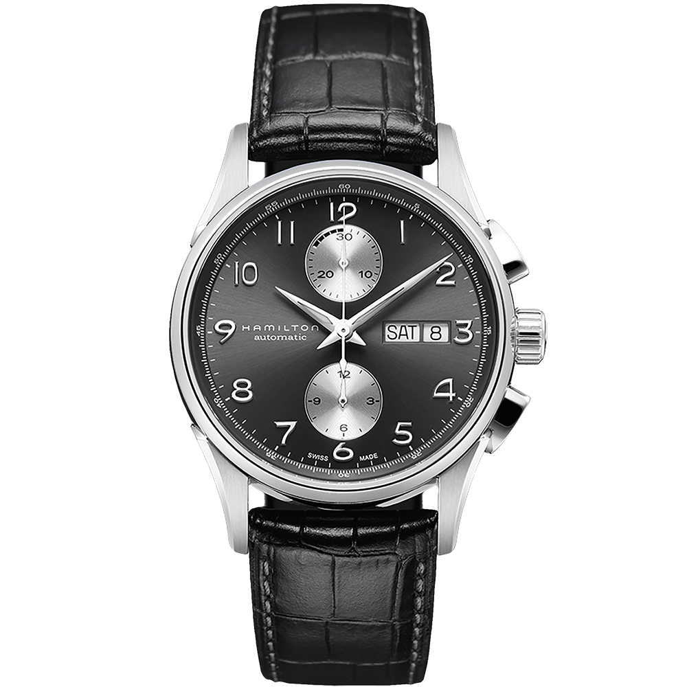 Hamilton Jazzmaster H32576785