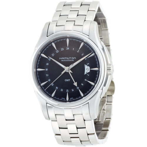 Hamilton Jazzmaster H32585131
