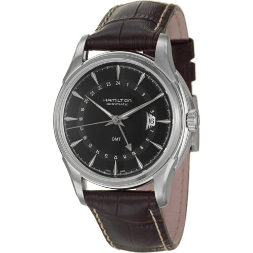 Hamilton Jazzmaster H32585531
