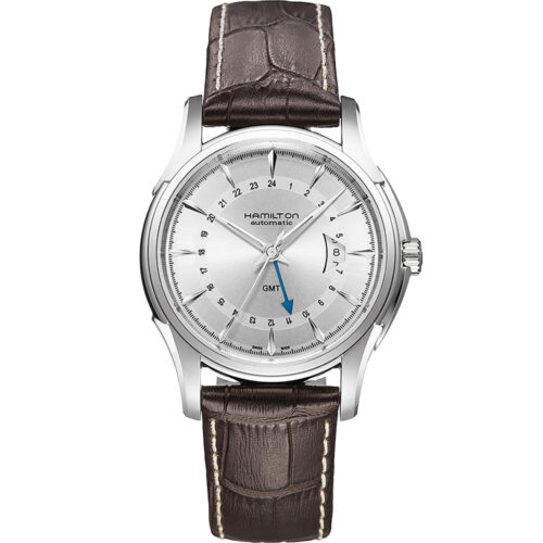 Hamilton Jazzmaster H32585551