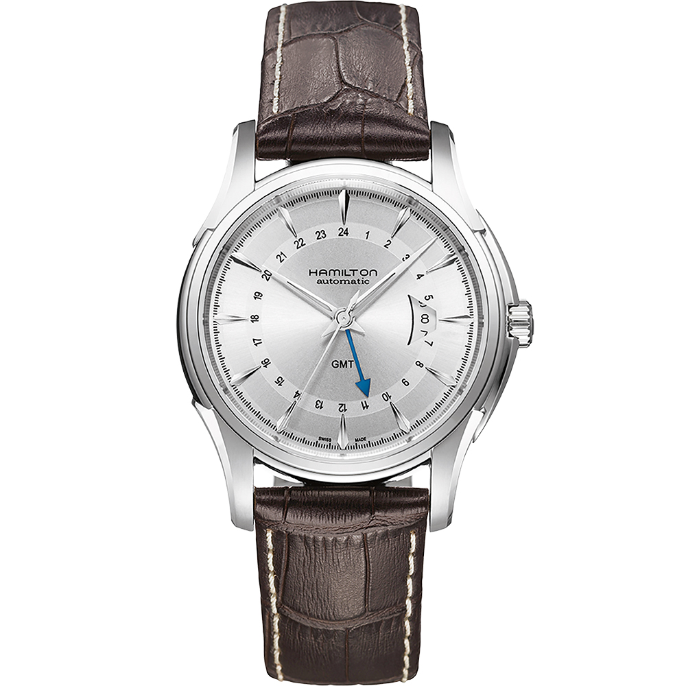 Hamilton Jazzmaster H32585551