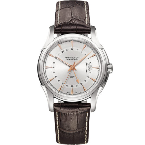 Hamilton Jazzmaster H32585557