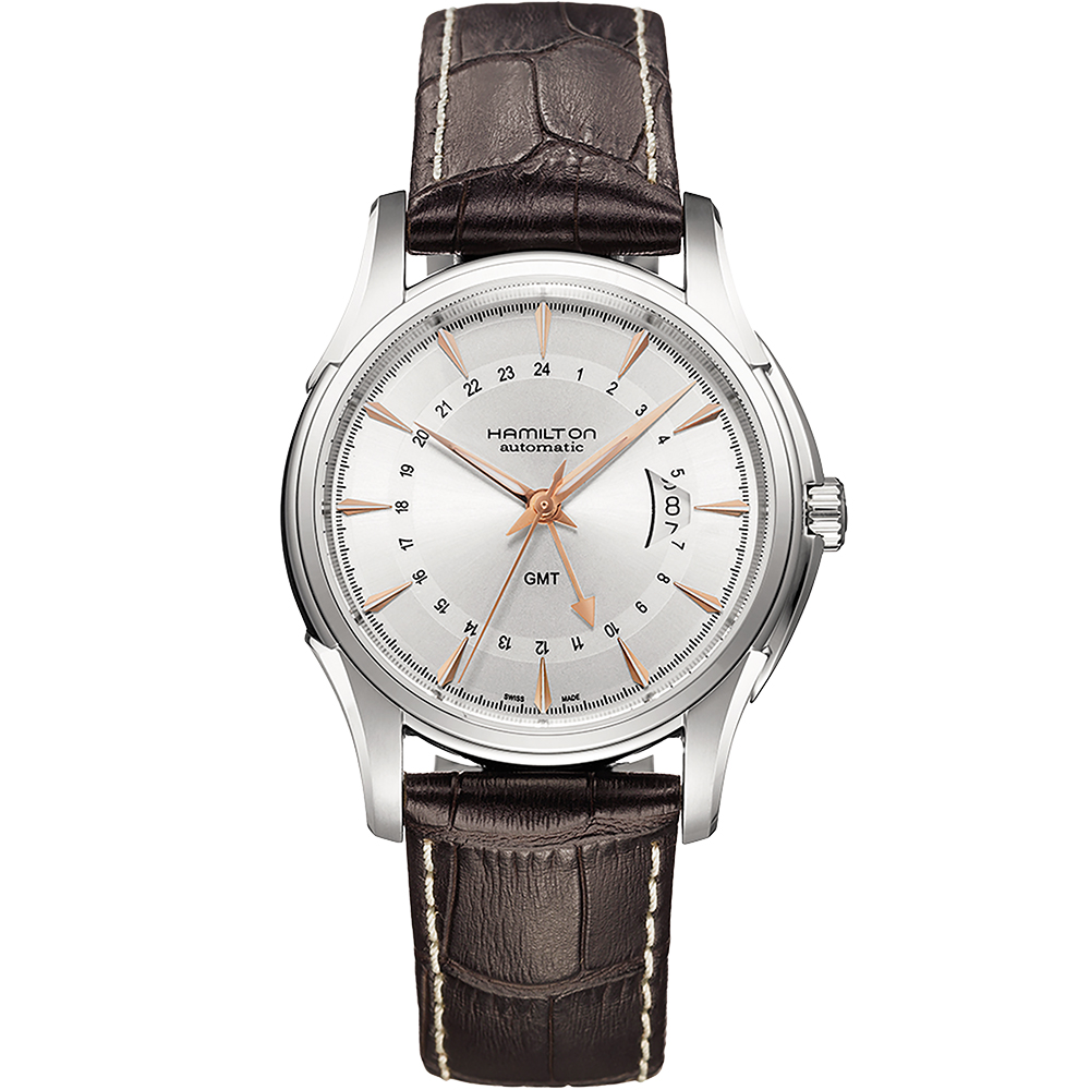 Hamilton Jazzmaster H32585557