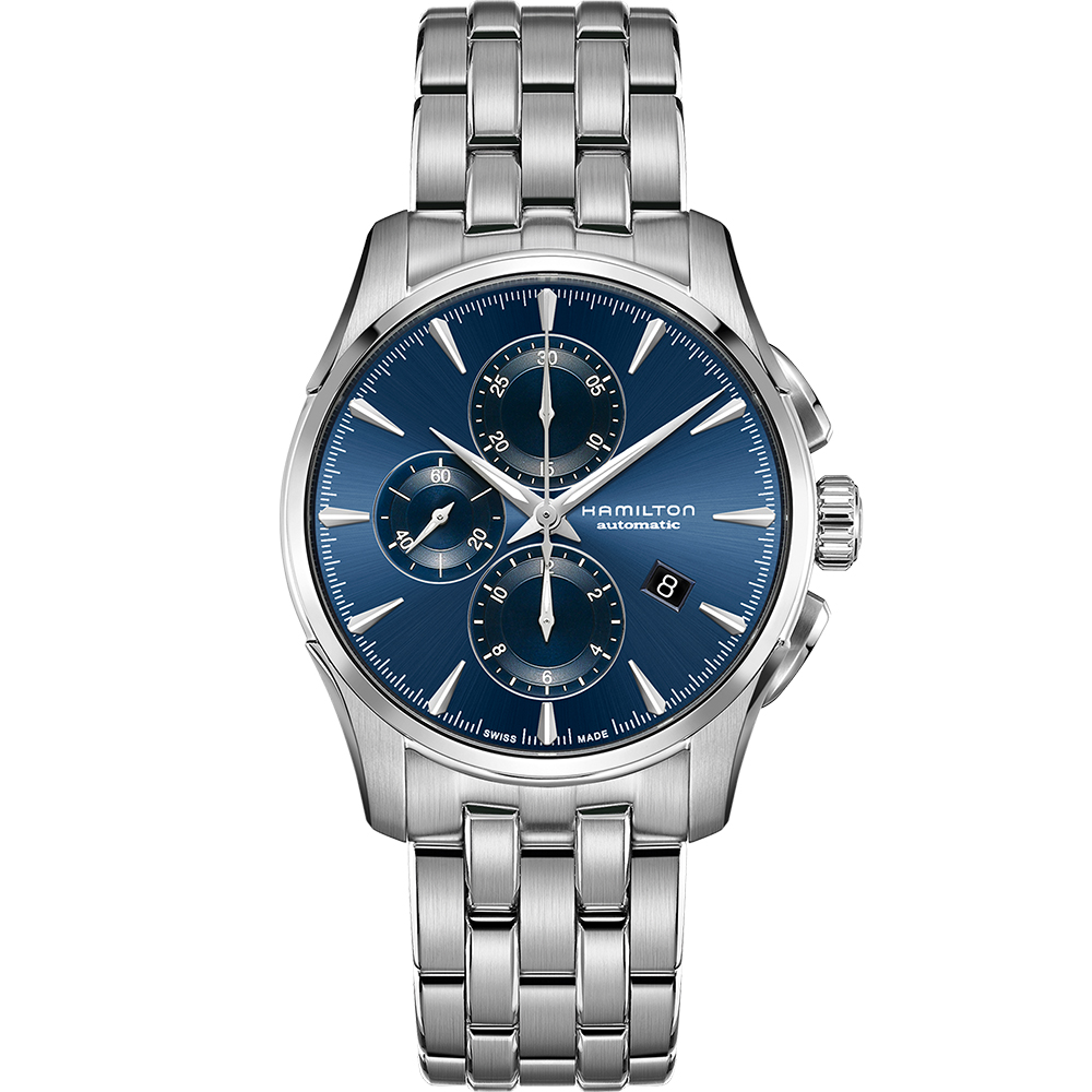 Hamilton Jazzmaster H32586141