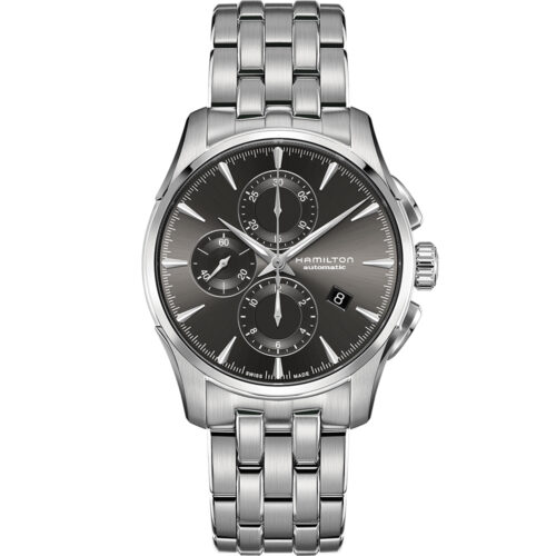Hamilton Jazzmaster H32586181
