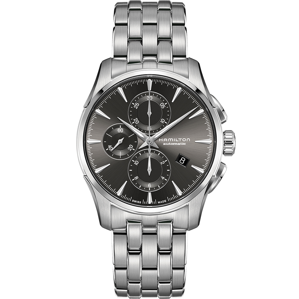 Hamilton Jazzmaster H32586181