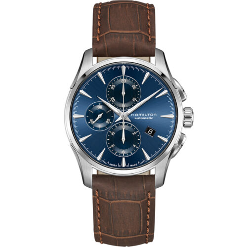 Hamilton Jazzmaster H32586541