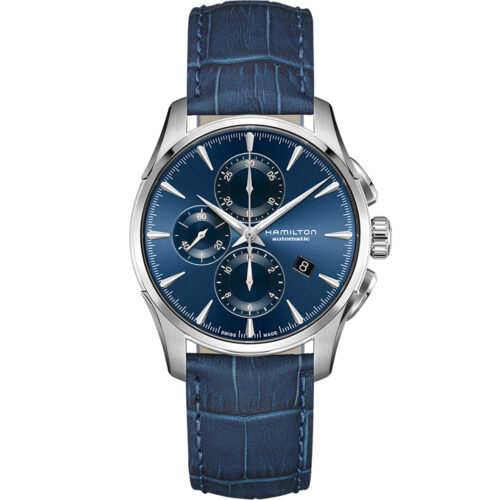 Hamilton Jazzmaster H32586641