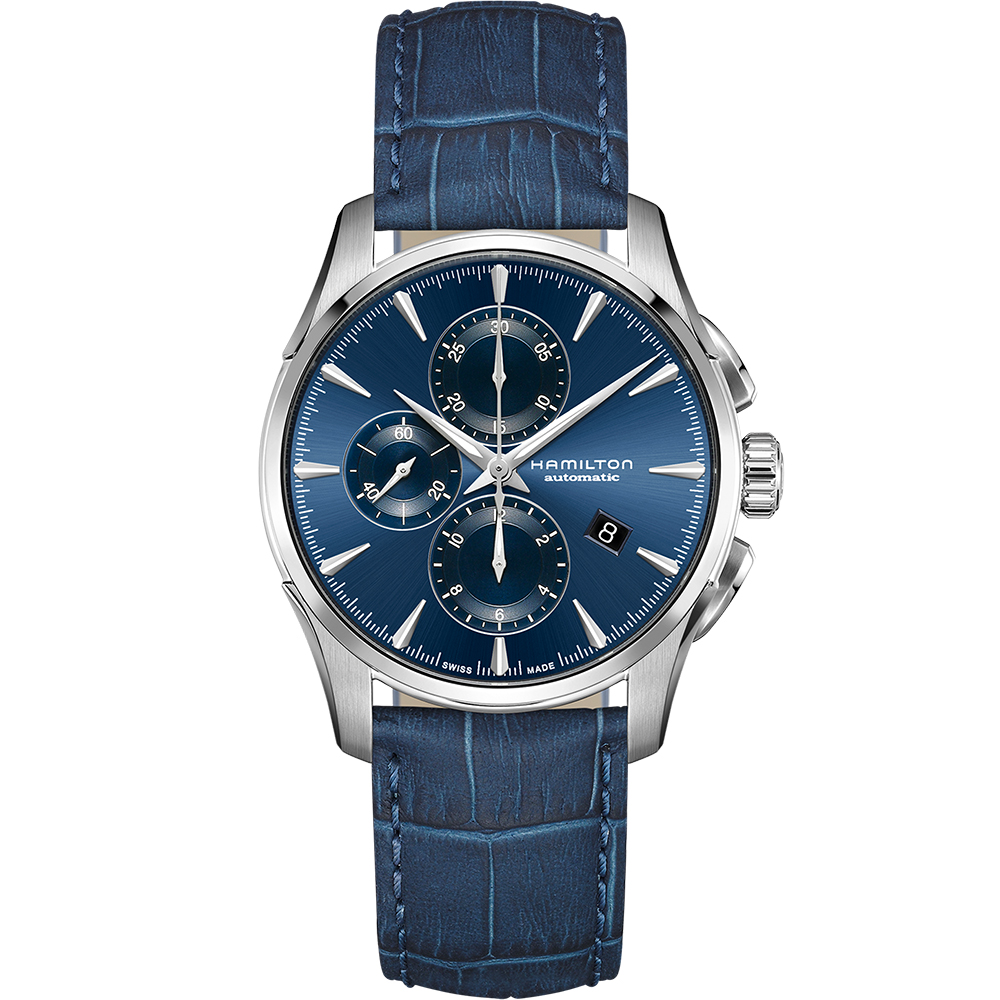 Hamilton Jazzmaster H32586641