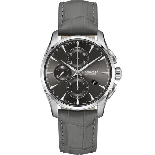 Hamilton Jazzmaster H32586881