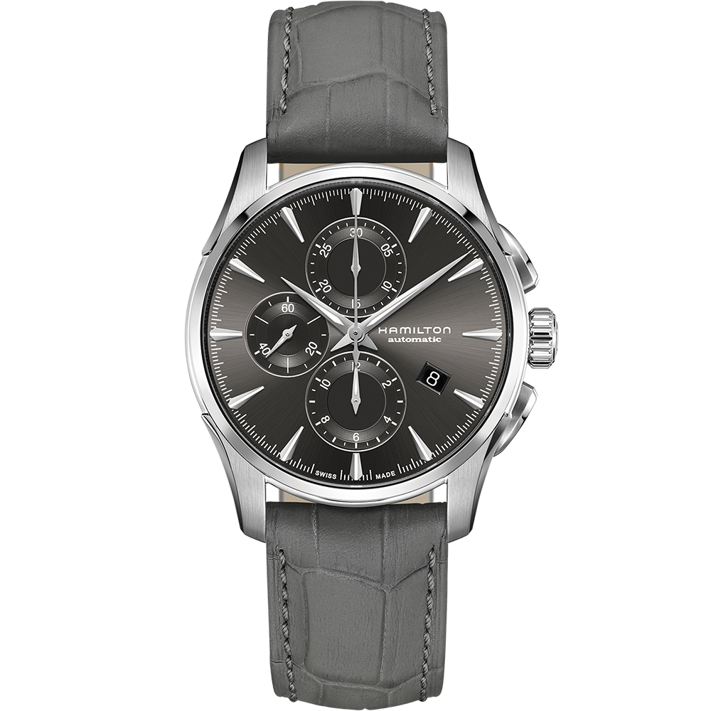 Hamilton Jazzmaster H32586881