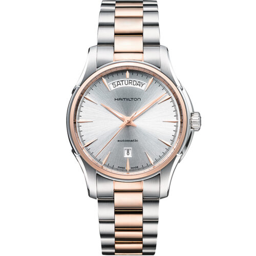 Hamilton Jazzmaster H32595151