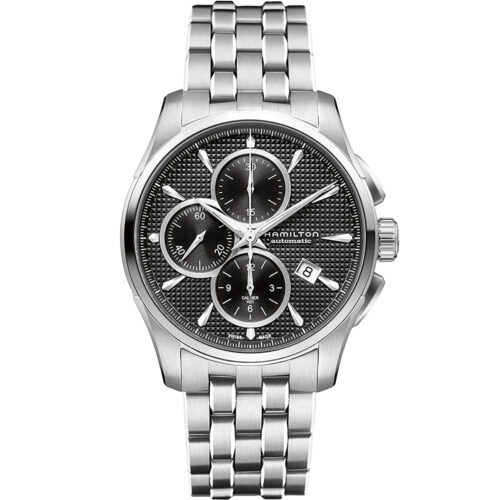 Hamilton Jazzmaster H32596131