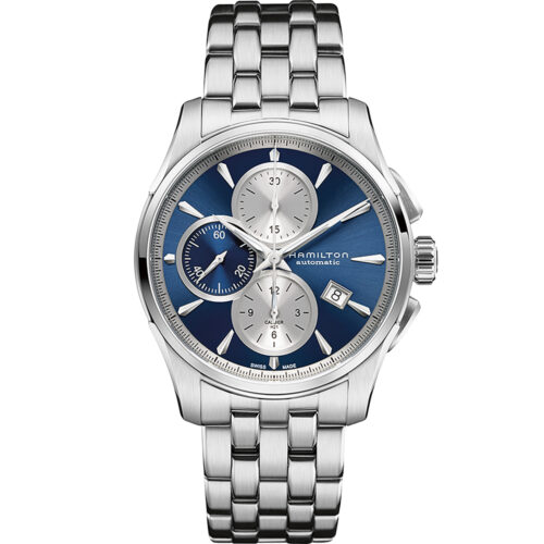 Hamilton Jazzmaster H32596141