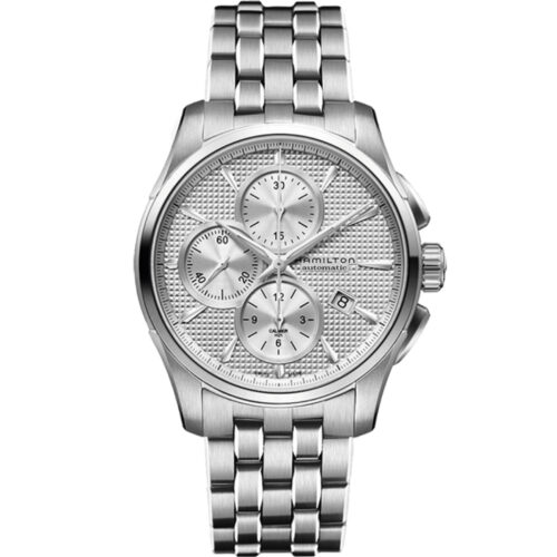 Hamilton Jazzmaster H32596151