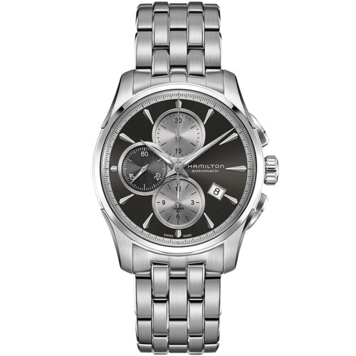 Hamilton Jazzmaster H32596181
