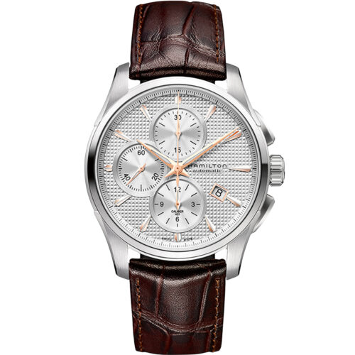 Hamilton Jazzmaster H32596551