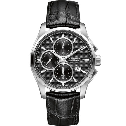 Hamilton Jazzmaster H32596731