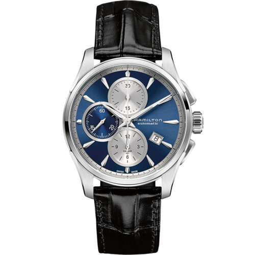 Hamilton Jazzmaster H32596741
