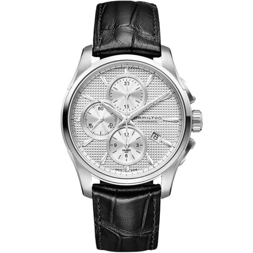 Hamilton Jazzmaster H32596751
